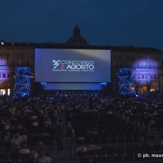 2017-concert