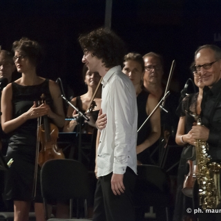 2017-concert