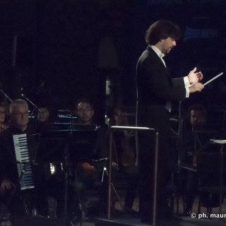 2017-concert