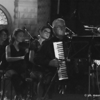 2017-concert