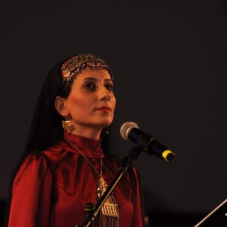 2018 - concert