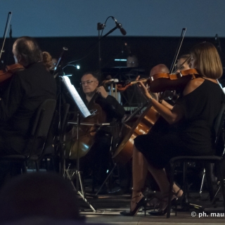 2017-concert