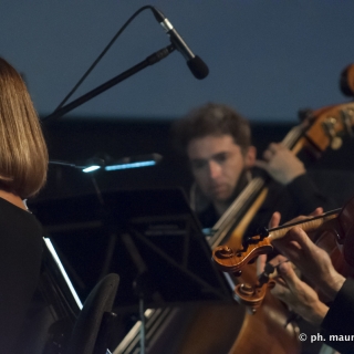 2017-concert