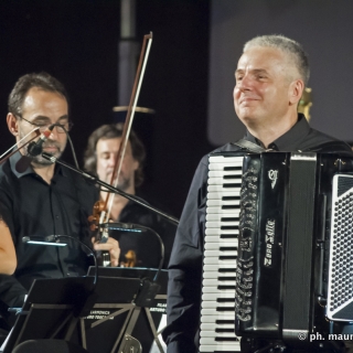 2017-concert