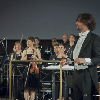 2017-concert
