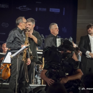 2017-concert