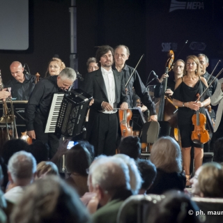 2017-concert