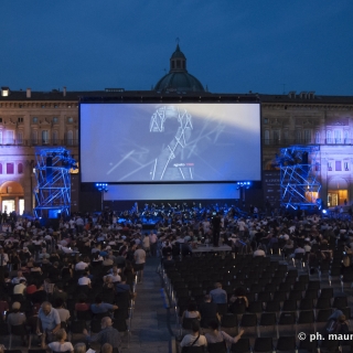 2017-concert