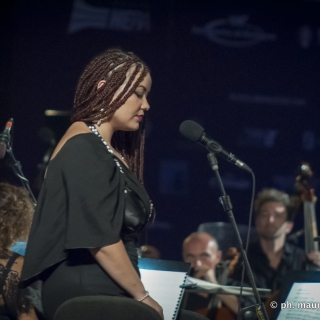 2017-concert