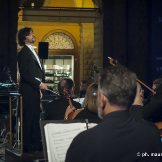 2017-concert