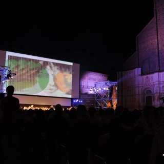 2018 - concert