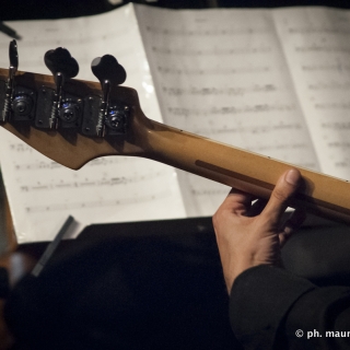 2017-concert
