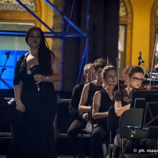 2017-concert
