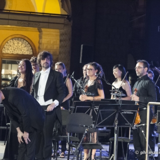 2017-concert