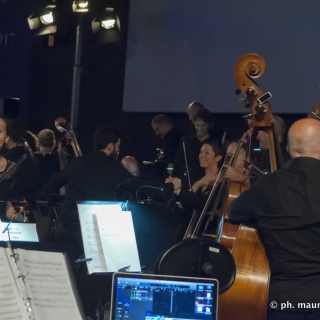 2017-concert