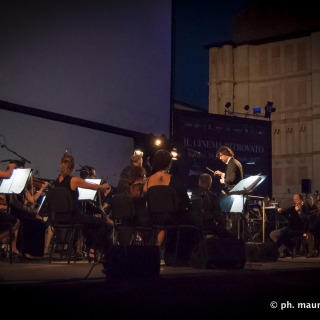 2017-concert