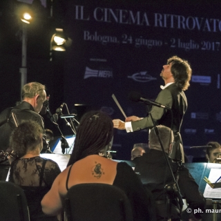 2017-concert