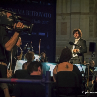 2017-concert