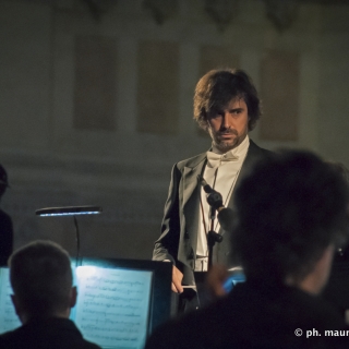 2017-concert