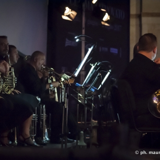 2017-concert