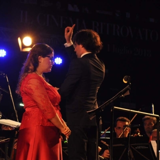 2018 - concert
