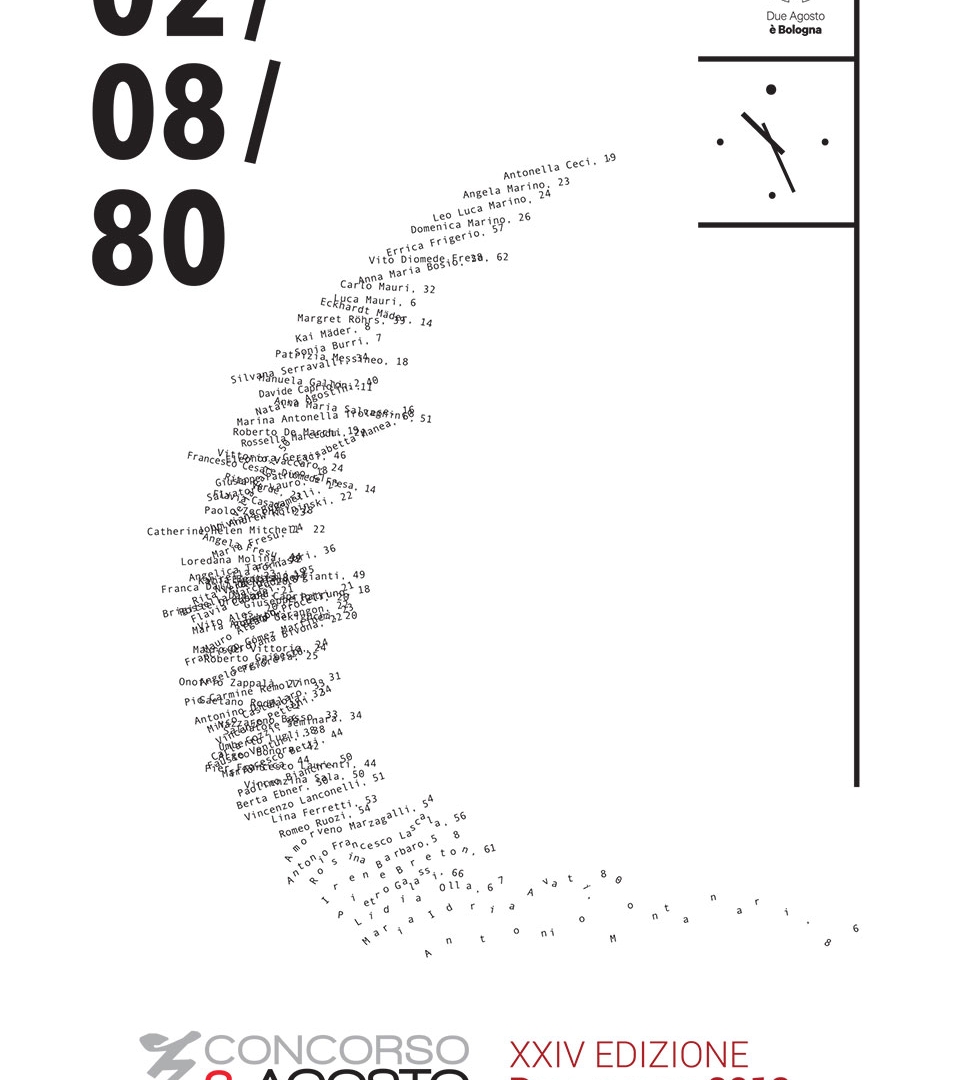2018_concoro2agosto_locandina