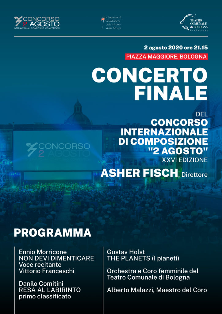 2020-Concorso2A-Locandina