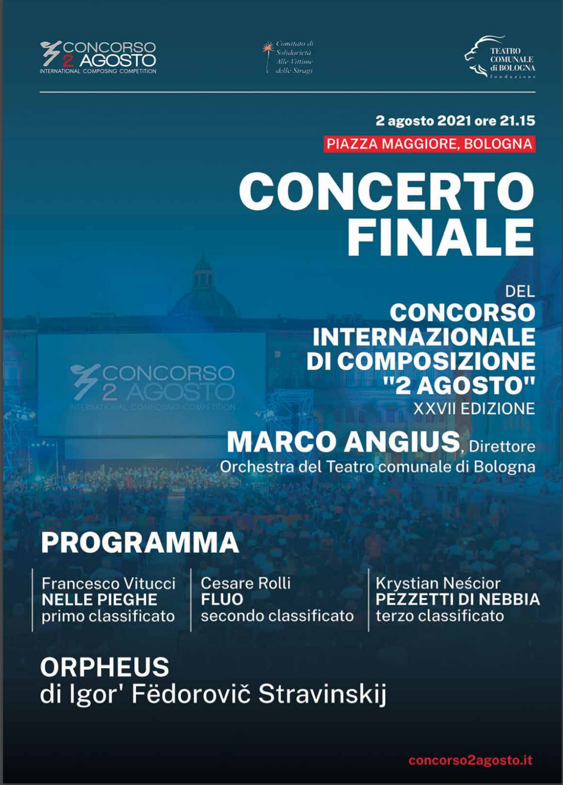 2021-Concorso-Final-Concert