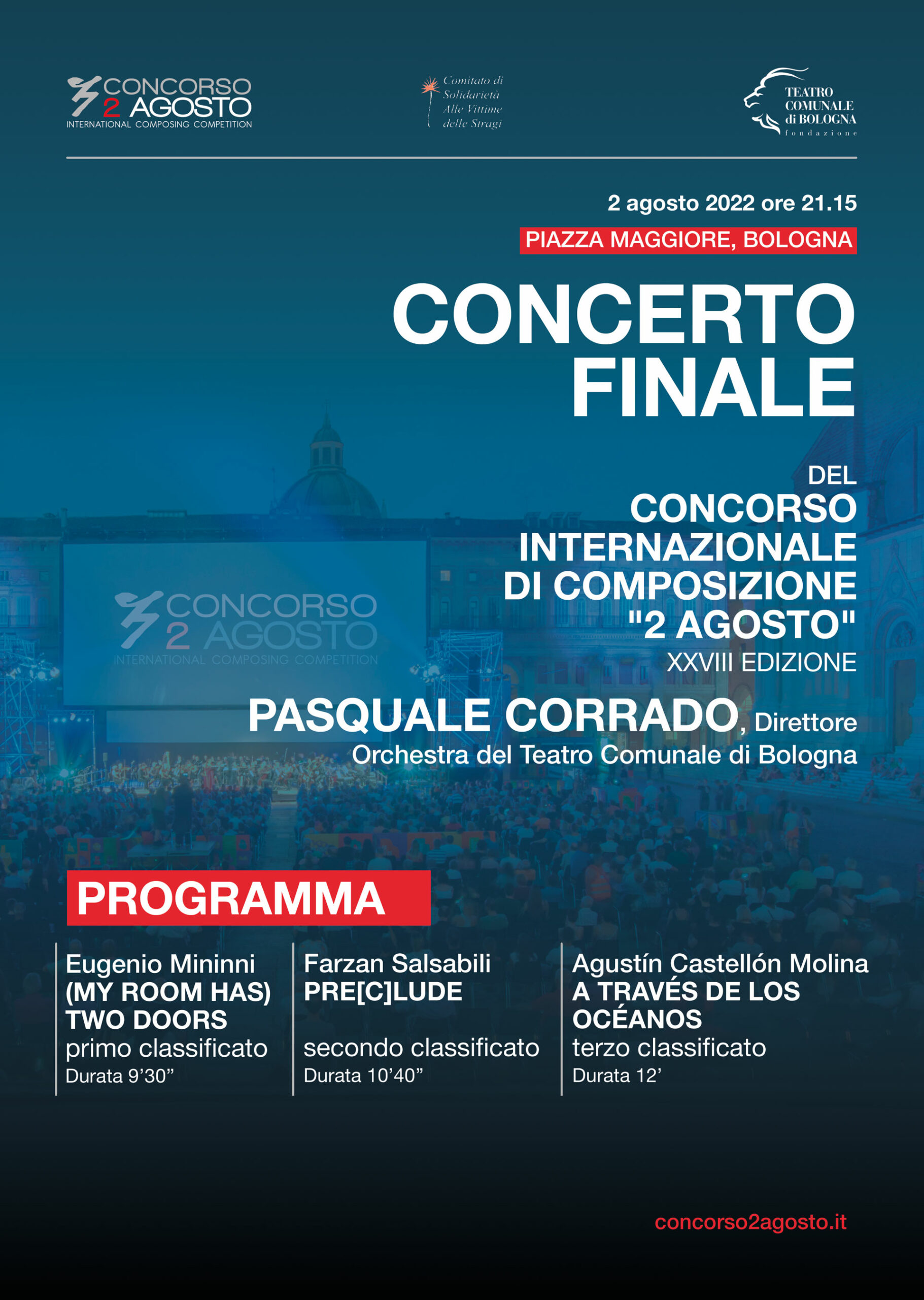 2022-Concorso2Agosto-Concerto-Finale-scaled