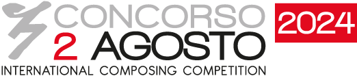 2024-Concorso2Agosto-Logo