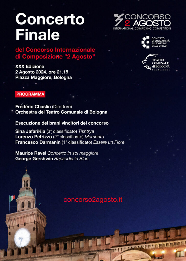 2024-concorso2Agosto-poster