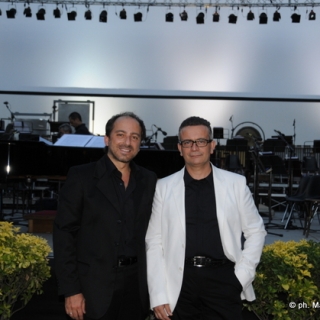 2agosto2010_concert