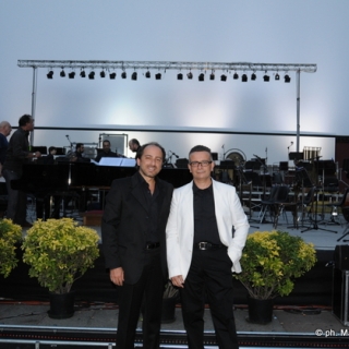 2agosto2010_concert