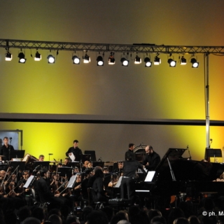 2agosto2010_concert