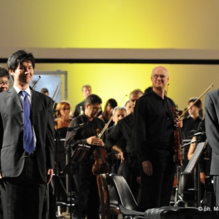 2agosto2010_concert