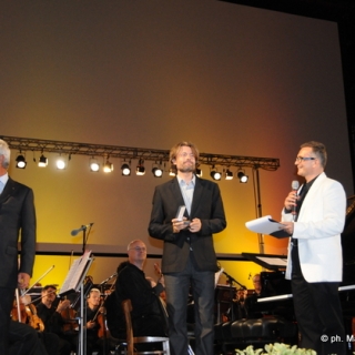 2agosto2010_concert