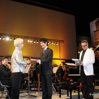 2agosto2010_concert