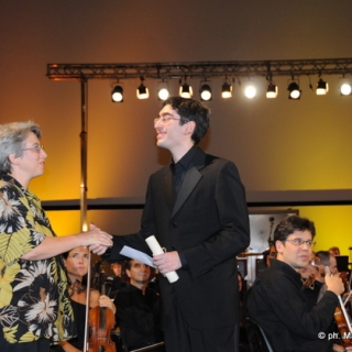 2agosto2010_concert