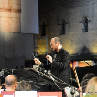 2agosto2010_concert