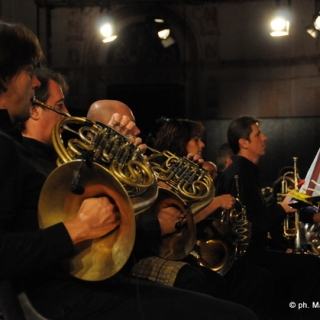 2agosto2010_concert