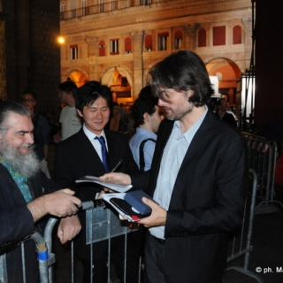 2agosto2010_concert