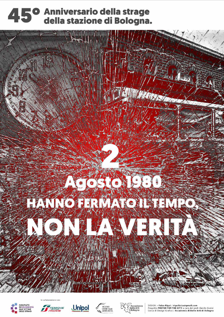 Concorso2Agosto-Ed-2025