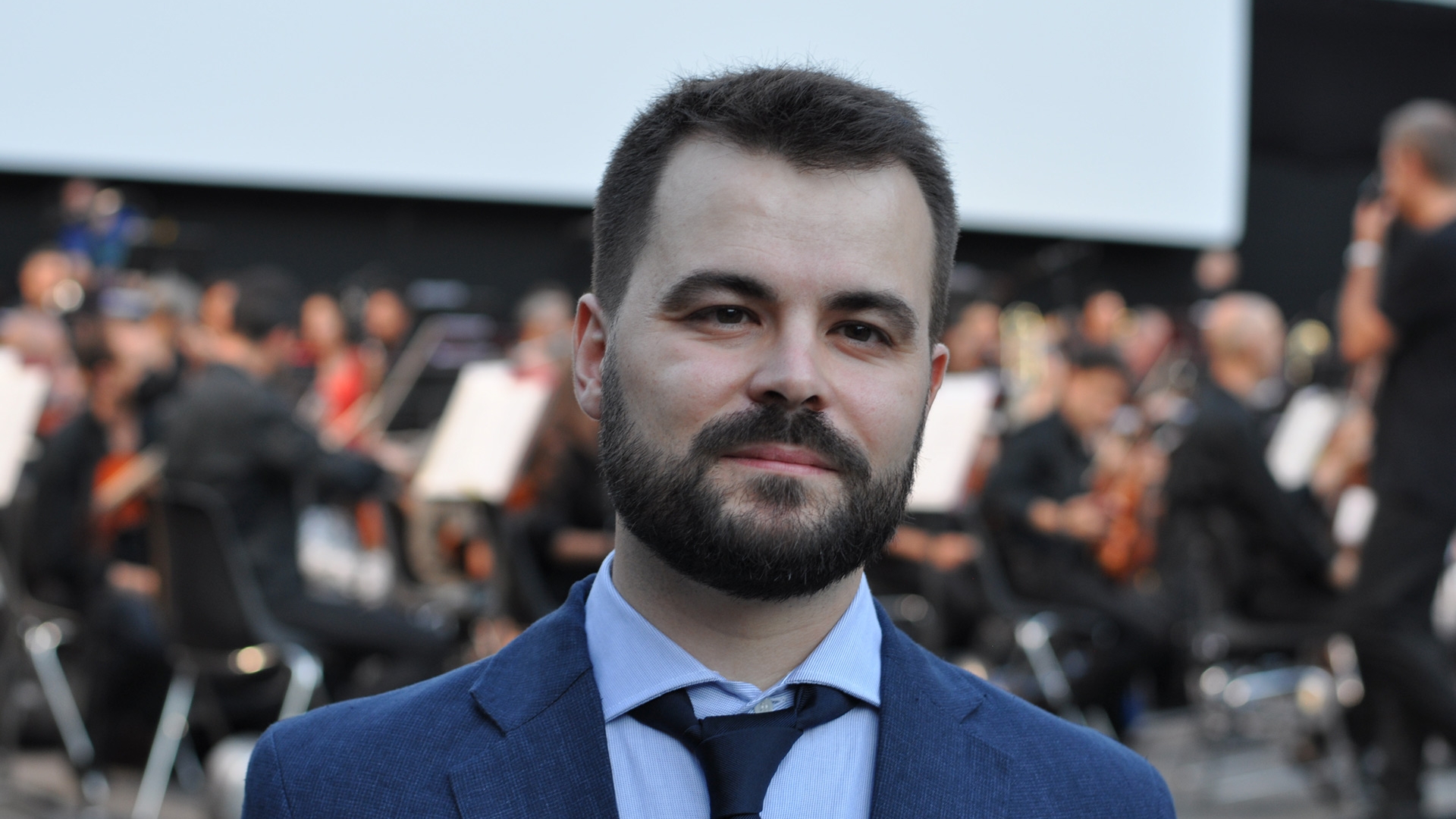 Eugenio Mininni
