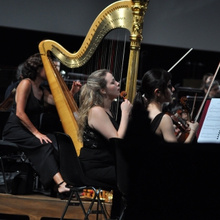 2022 Final Concert