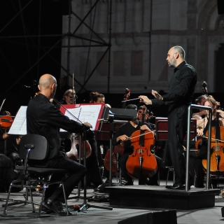 2022 Final Concert