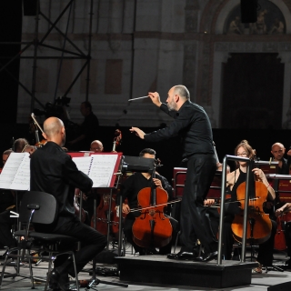 2022 Final Concert