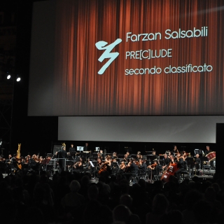 2022 Final Concert