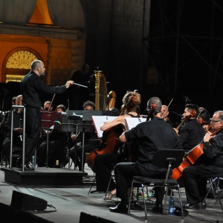 2022 Final Concert