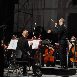 2022 Final Concert
