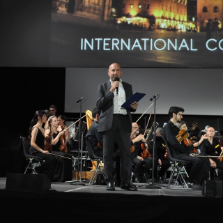 2022 Final Concert